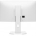 BenQ GW2490CT White 144Hz BenQ GW2490CT White 144Hz